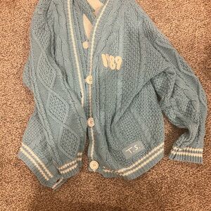 1989 Cardigan